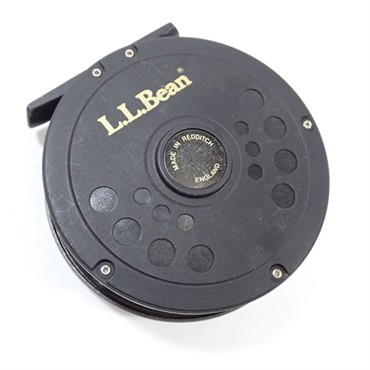 Ｌ．Ｌ．ＢＥＡＮ